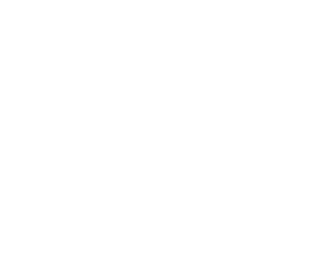 Halmos Béla Program