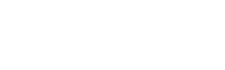 Nemzeti Kulturális Alap